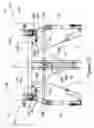 Fig. 24 - Rake wheel