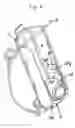 Fig. 05 - Agricultural implement attachment ball holder