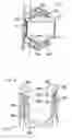 Fig. 06 - Agricultural implement attachment ball holder