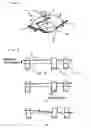 Fig. 02 - Yarn path guide, traversing device of fiber bundle and system for producing fiber bundle package
