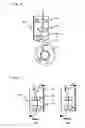 Fig. 05 - Yarn path guide, traversing device of fiber bundle and system for producing fiber bundle package