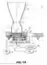 Fig. 02 - Gas augmented rocket engine