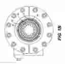 Fig. 03 - Gas augmented rocket engine
