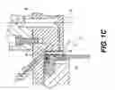 Fig. 04 - Gas augmented rocket engine