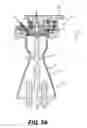 Fig. 06 - Gas augmented rocket engine