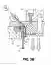 Fig. 07 - Gas augmented rocket engine