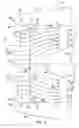 Fig. 03 - Gas turbine engine inlet with noise reduction features