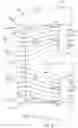 Fig. 07 - Gas turbine engine inlet with noise reduction features