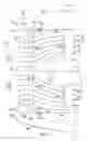 Fig. 14 - Gas turbine engine inlet with noise reduction features