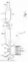 Fig. 02 - Method for operating an internal combustion engine