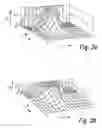 Fig. 03 - Method for operating an internal combustion engine