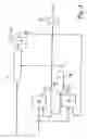 Fig. 04 - Method for operating an internal combustion engine