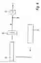 Fig. 05 - Method for operating an internal combustion engine