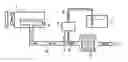 Fig. 01 - Exhaust gas purifying apparatus for engine