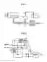 Fig. 02 - Exhaust gas purifying apparatus for engine