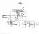 Fig. 04 - Exhaust gas purifying apparatus for engine