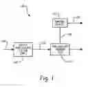 Fig. 02 - Apparatus for sensing particulates in a gas flow stream