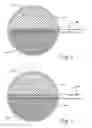 Fig. 05 - Apparatus for sensing particulates in a gas flow stream