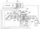 Fig. 01 - Vehicle and control method thereof