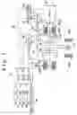Fig. 02 - Vehicle and control method thereof