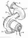 Fig. 01 - Turbo Watt