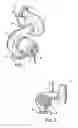 Fig. 02 - Turbo Watt