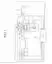 Fig. 02 - Control apparatus for internal combustion engine
