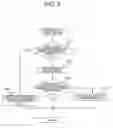 Fig. 04 - Control apparatus for internal combustion engine
