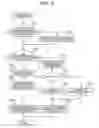 Fig. 05 - Control apparatus for internal combustion engine