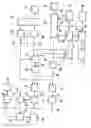 Fig. 02 - Method for metering a reagent into the exhaust gas flow of an internal combustion engine