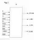 Fig. 03 - Internal combustion engine with exhaust treatment system