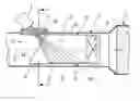 Fig. 01 - Method and apparatus for posttreatment of an exhaust gas from an internal combustion engine