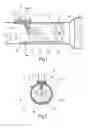 Fig. 02 - Method and apparatus for posttreatment of an exhaust gas from an internal combustion engine