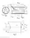 Fig. 03 - Method and apparatus for posttreatment of an exhaust gas from an internal combustion engine