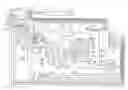 Fig. 01 - Exhaust purifying apparatus and exhaust purifying method for internal combustion engine