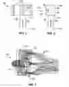Fig. 02 - Enclosed volume exhaust diffuser apparatus, system, and method