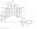 Fig. 01 - Device for purifying the exhaust gas of an internal combustion engine