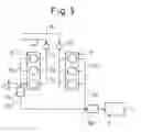 Fig. 03 - Device for purifying the exhaust gas of an internal combustion engine
