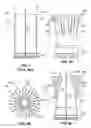 Fig. 02 - Lobed exhaust diffuser apparatus, system, and method
