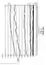 Fig. 04 - Lobed exhaust diffuser apparatus, system, and method