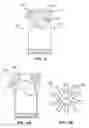 Fig. 07 - Lobed exhaust diffuser apparatus, system, and method