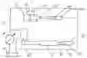Fig. 01 - Hydraulic system