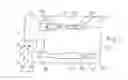 Fig. 02 - Hydraulic system
