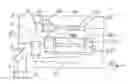 Fig. 03 - Hydraulic system