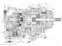 Fig. 01 - Hydrostatic transaxle