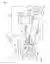 Fig. 02 - Hydrostatic transaxle