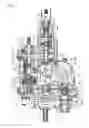 Fig. 03 - Hydrostatic transaxle