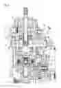Fig. 05 - Hydrostatic transaxle
