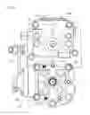 Fig. 07 - Hydrostatic transaxle