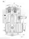 Fig. 08 - Hydrostatic transaxle